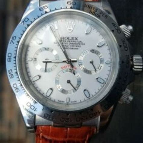 rolex glvina r swiss patent.